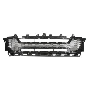 Para-choques, grelha de ventilação BLIC 6502-07-0024990P