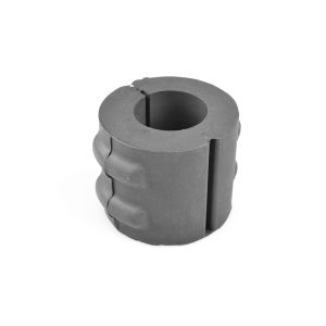 Lagerung, Stabilisator TEDGUM 00419756