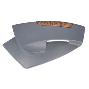 Sitzelemente BPART BG0205002L