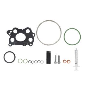 Kit di montaggio, caricatore ELRING 101.070