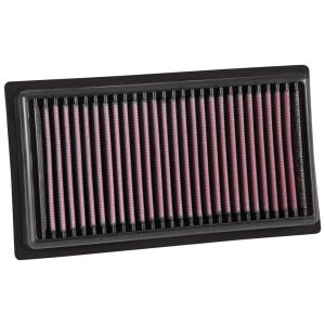 Filtro aria K&N 33-5060