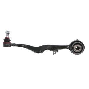 Braço de controlo, suspensão da roda YAMATO J32038YMT
