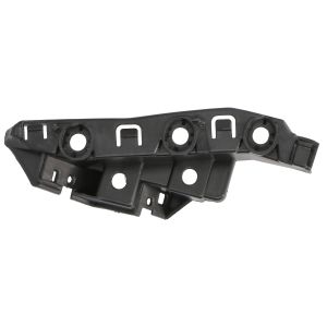 Soporte de parachoques BLIC 5504-00-0052932P