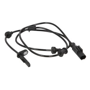 Capteur, vitesse de roue DELPHI SS21414-