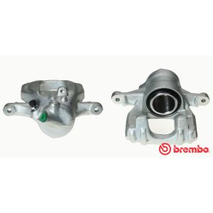 Bremssattel BREMBO F 50 242