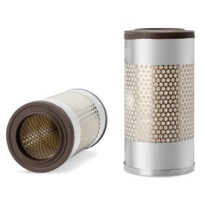Filtro de ar FLEETGUARD AF4666