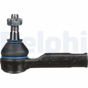 Spoorstangeinde DELPHI TA5977