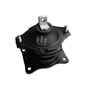 Cojinete, motor TEDGUM 00260933