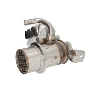 EGR module MAHLE CE 14 000P