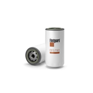 Filtro de combustível FLEETGUARD FF5790