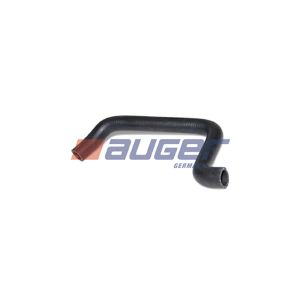 Durite de radiateur AUGER 69458