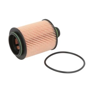 Filtro de óleo PURRO PUR-PO5006