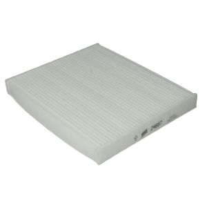 Filtre, air de l'habitacle WIX FILTERS 24687WIX