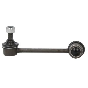 Stange/Strebe, Stabilisator KYB KSLR1019