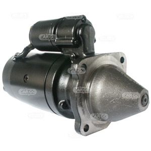 Motor de arranque HC-CARGO 113466