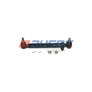 Biellette de direction AUGER 10863