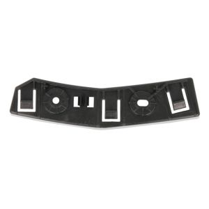 Para-choques, suporte BLIC 5504-00-3206931PP