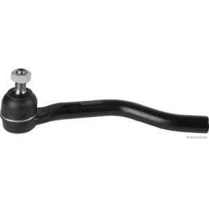 Spurstangenkopf HERTH+BUSS ELPARTS J4824043