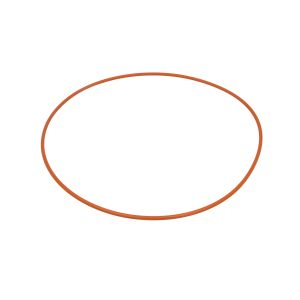 Dichtring IPD PARTS 1223772-IPD