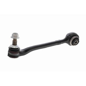 Suspensão da roda VAICO V20-4710