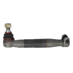 Tête de barre d'accouplement S-TR STR-20A805