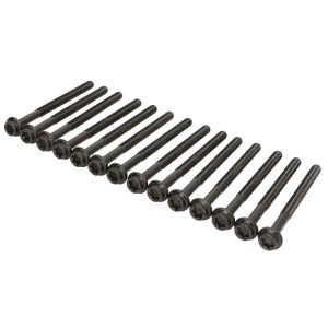 Cilinderkopbout set VICTOR ELRING 042.000