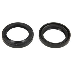 Gabelsimmerringe Dichtringe ATHENA P40FORK455062