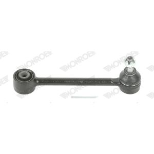 HinterSuspensão da rodasarm MONROE L43A23