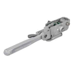 Tensor de lona SCHMITZ SCH1254661