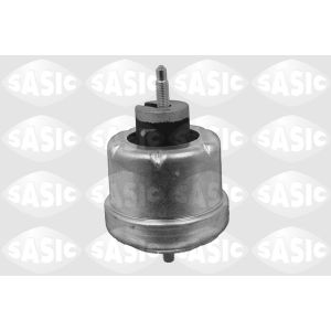 Rolamento, motor SASIC 9002486