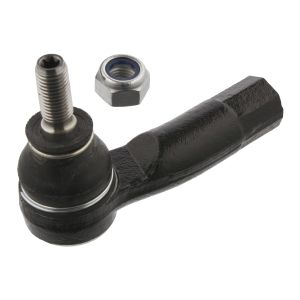 Raidetangon pää FEBI BILSTEIN 26096