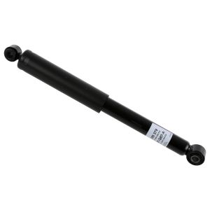 Ammortizzatore SACHS 350 379