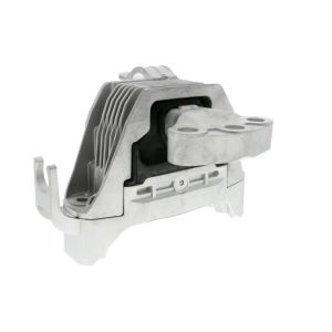 Rolamento, motor VAICO V40-1479