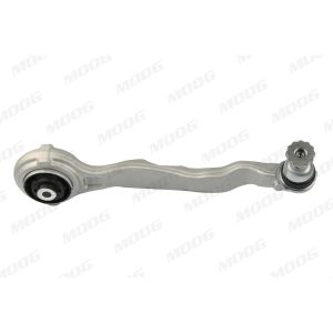 Suspensão da roda MOOG ME-TC-18522