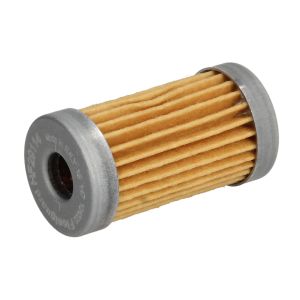 Hydraulisch filter FLEETGUARD HF29114