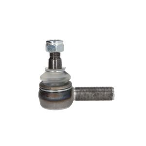 Rotule de direction S-TR 20A209