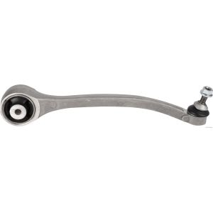 Suspensão da roda HERTH+BUSS ELPARTS J4910800