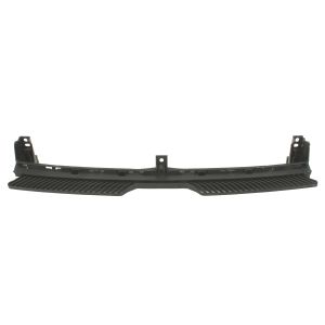 Suporte, para-choques BLIC 5502-00-9588944P
