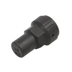 Elemento, ar condicionado KONVEKTA H13-002-594