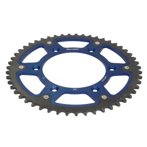 Ritzel SUPERSPROX RST-990:51-BLU