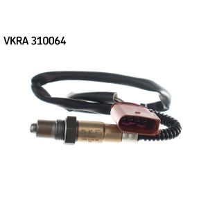 Sensor Lambda SKF VKRA 310064