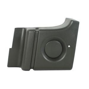 Elementos, para-choques PACOL SCA-FB-043R