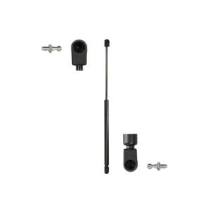 Heckleuchtensatz KROSNO FA21405.00