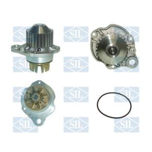 Pompe à eau SIL PA870