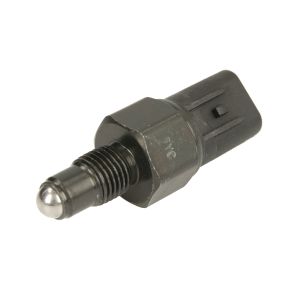 Interruptor, luz de marcha atrás KOREA KP0501
