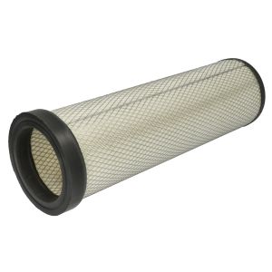 Sekundärluftfilter PURRO PUR-HA0344