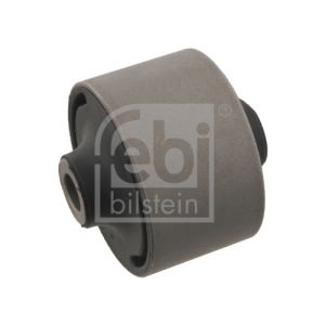 Lagerung, Querlenker FEBI BILSTEIN 29665