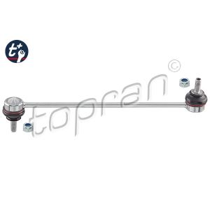 Stange/Strebe, Stabilisator HANS PRIES 304 033