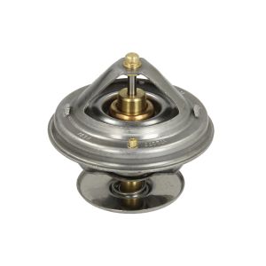 Thermostat, Kühlmittel FEBI BILSTEIN 172077