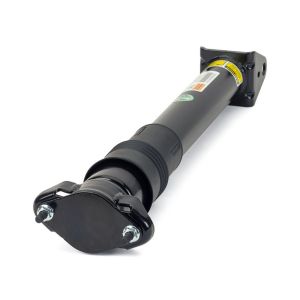 Amortecedor ARNOTT EUROPE SK-3218